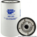 Eagle Mitsubishi 4B11T 3.700in Billet Crank 5.659in H-Beam Rods Rotating Assembly