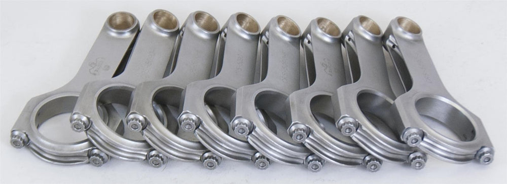 ESP 4340 Rod