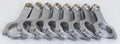 ESP 4340 Rod