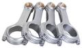 ESP 4340 ROD