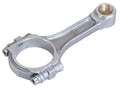 ESP Connecting Rods