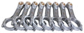 ESP Connecting Rods