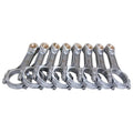 ESP Connecting Rods