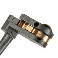 Power Stop 13-20 Land Rover Range Rover Front Euro-Stop Electronic Brake Pad Wear Sensor