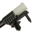 Power Stop 13-20 Land Rover Range Rover Front Euro-Stop Electronic Brake Pad Wear Sensor
