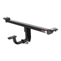 TRAILER HITCH