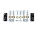 TRAILER HITCH
