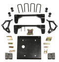 Skyjacker 4"SYSTEM 89-95TOY IFS CLSII