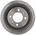 StopTech Nissan Drum Brake Hardware