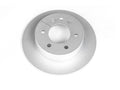Power Stop 07-08 Freightliner Sprinter 2500 Front & Rear Autospecialty Brake Kit