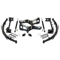 Skyjacker 6"SYS,04-08F1504WD W/ M95