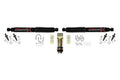 Skyjacker 4" CUMMINS DSL W/REAR ADDAL