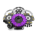 Racequip White SIDE AIR PRO20 SA2020 XL