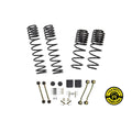 Skyjacker Suspension Lift Kit Component 2015-2017 Ford F-150 4 Wheel Drive