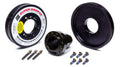ATI Damper - 7.48in - Alum - 6/4 Grv - LS3 Camaro - 10-15 - Gen 3 Vortec Truck - LS