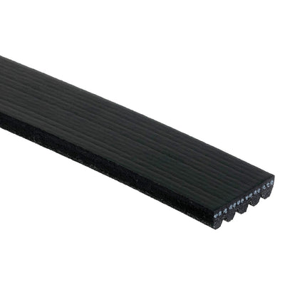 Gates 83-85 Mazda 626 2.0L Micro-V Belt