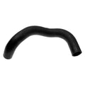 Gates 84-80 Ford F Series Pickup 6-Cyl. 4.9L Upper Coolant Hose