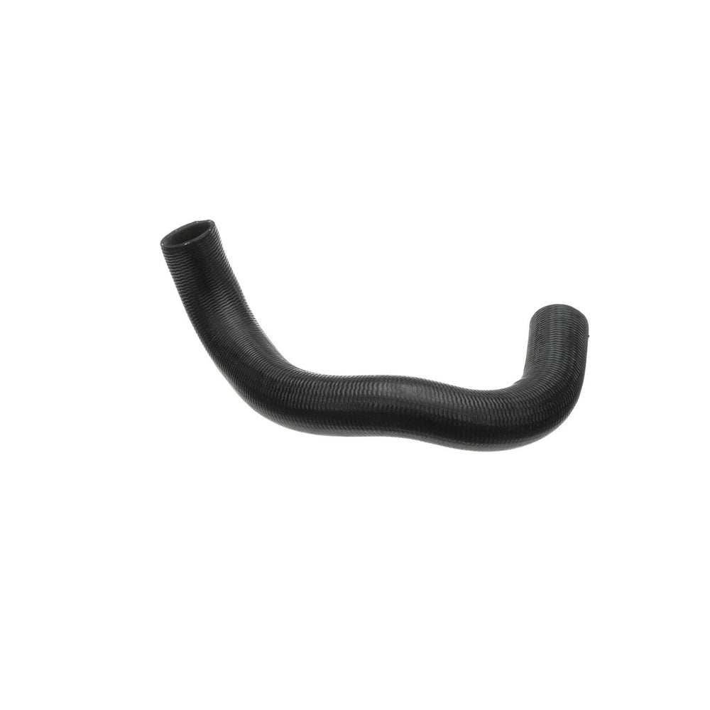 Gates 84-80 Ford F Series Pickup 6-Cyl. 4.9L Upper Coolant Hose