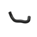 Gates 84-80 Ford F Series Pickup 6-Cyl. 4.9L Upper Coolant Hose