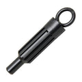 Skyjacker 3"KIT,00-06 CAD ESCAL,DENAL