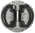 Mahle OE GM 4.8L / 5.3L 05-09 fits LMG LC9 LY5 & LMF 1.00MM Piston Set (Set of 8)