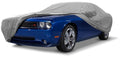 Covercraft Custom Fit Car Covers - WeatherShield HP Gray
