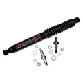 Skyjacker 8" 69-72 GM SOFTRIDE SYSTEM