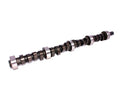 Camshaft Lifter Kit