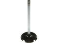 Exhaust Valve