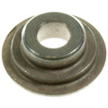Spring Retainer