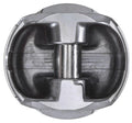 Mahle OE GM 6.0L 05-09 Vin U 0.75MM Reduced Compression Piston Set (Set of 8)