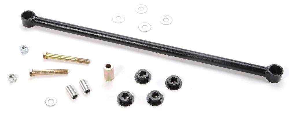 Skyjacker 1987-1995 Jeep Wrangler (YJ) Track Bar