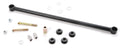 Skyjacker 1987-1995 Jeep Wrangler (YJ) Track Bar
