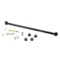 Skyjacker 1987-1995 Jeep Wrangler (YJ) Track Bar
