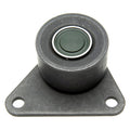 Gates Volvo 05-11 V50 T5 / 05-10 S40 T5 / 08-13 C30 T5 Timing Idler Pulley