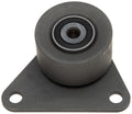 Gates Volvo 05-11 V50 T5 / 05-10 S40 T5 / 08-13 C30 T5 Timing Idler Pulley