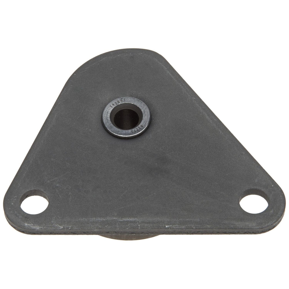 Gates Volvo 05-11 V50 T5 / 05-10 S40 T5 / 08-13 C30 T5 Timing Idler Pulley