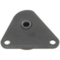 Gates Volvo 05-11 V50 T5 / 05-10 S40 T5 / 08-13 C30 T5 Timing Idler Pulley