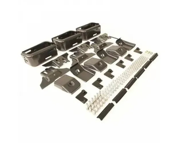 ARB F/Kit Roofrack Challenger 10On