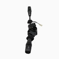 ARB F/Kit Roofrack Challenger 10On