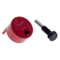 Gates Micro-V Stretch Fit Belt Installation Tool