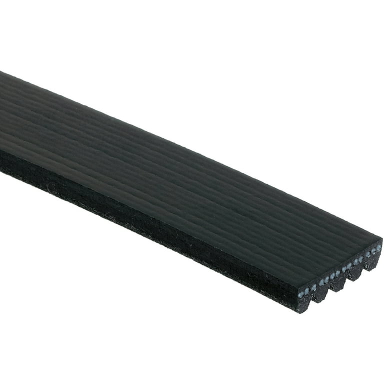 Gates 96-99 BMW M3 / 96-99 BMW 328i Micro-V Belt
