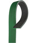 Gates 14-21 Dodge ProMaster V6 3.6L K06 13/16in x 86-3/8in Heavy Duty Micro-V Belt