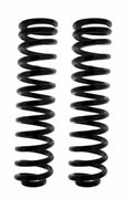 Skyjacker 4"SYS,CLII,11F250 DSL,BLK M