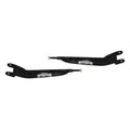 Skyjacker Radius Arm 1980-1996 Ford F-150 Rear Wheel Drive