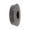 ATI Damper - 7.074in - Alum - 7 Grv - Viper Gen 3 - 03-06