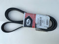 Gates Automotive Micro-V Belt