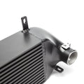 Cobb Tuning Ford Front Mount Intercooler Kit Black Focus RS 2016-2018