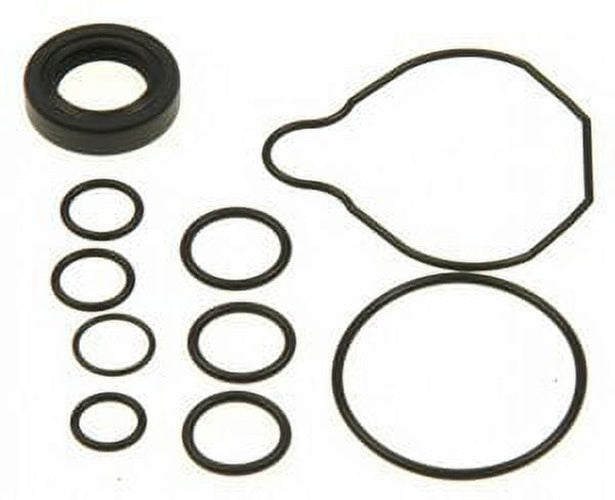 Gates 90-95 Mazda MX-5 Miata Pump Seal Kit