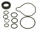 Gates 90-95 Mazda MX-5 Miata Pump Seal Kit
